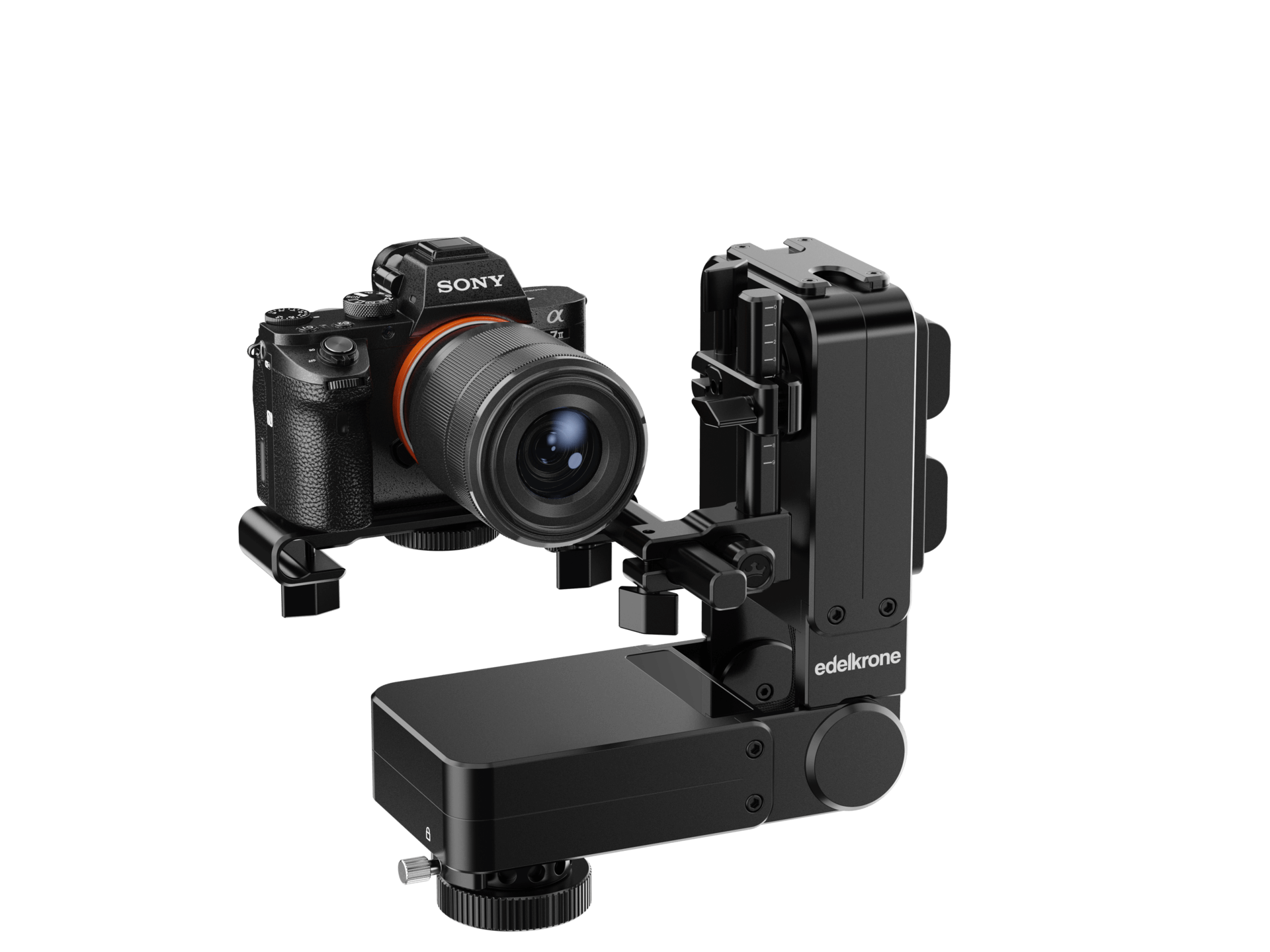 HeadPLUS v2 (clearance)
