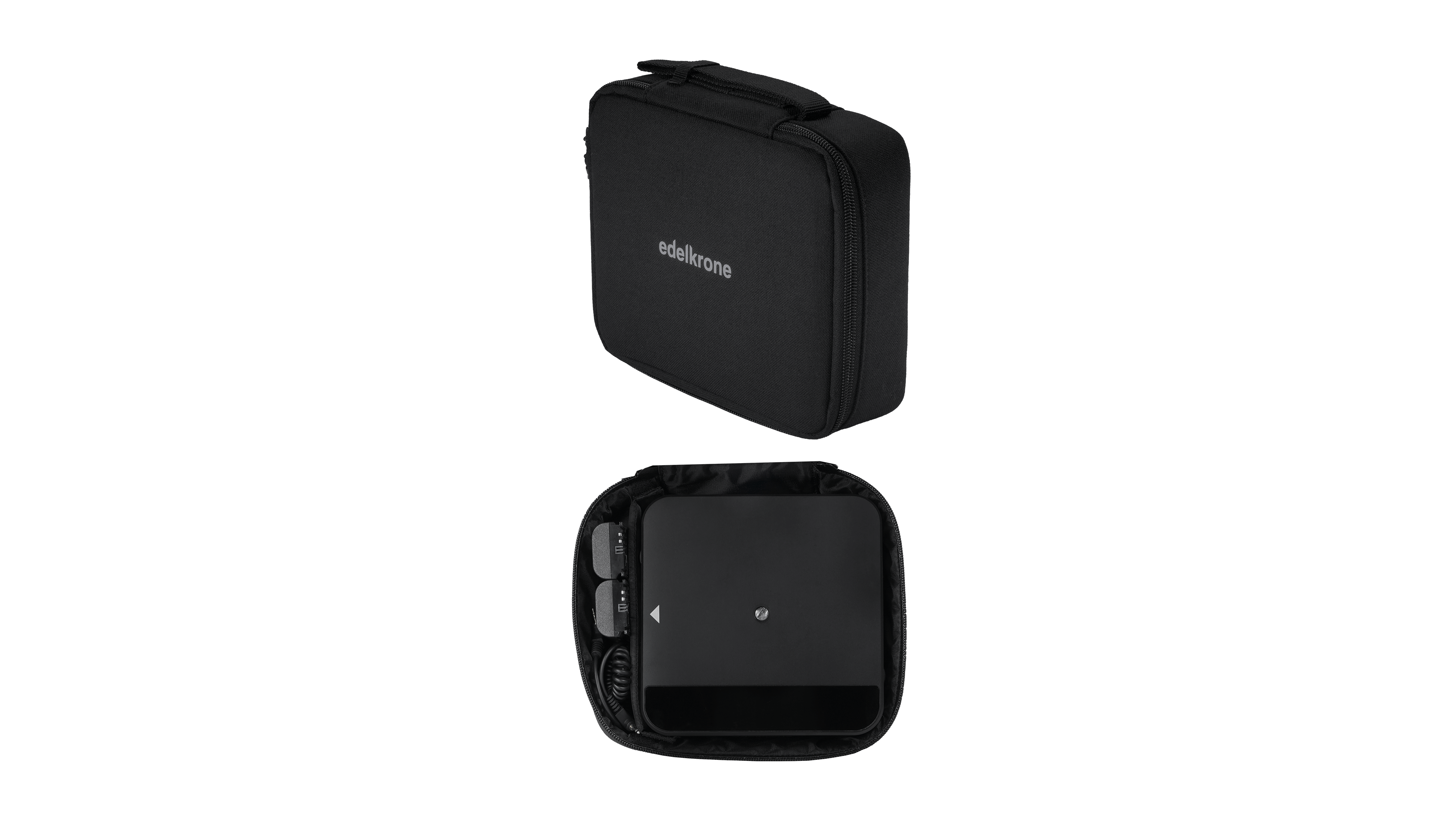 Soft Case for DollyONE